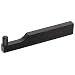 Brown & Sharpe 599-7047 Rectangular Bar for Bestest Indicator, 3" Length x 1/2" Height x 1/4" Thick