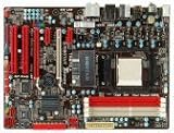 Picture of BIOSTAR AMD 870