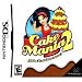 Cake Mania 2