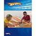 Search : Hot Wheels Fast Action Party Game