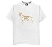 Vintage German Shepherd T-Shirt