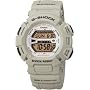 Casio G9000-8V
