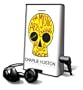 The Mystic Arts of Erasing All Signs of Death - on Playaway