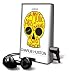 The Mystic Arts of Erasing All Signs of Death (Audio CD)