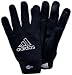 Sports : ADIDAS Feldspielerhandschuh schwarz