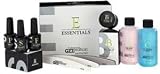 Jessica GELeration ESSENTIALS Kit Gel Nail Polish