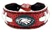 Search : Philadelphia Eagles Classic NFL Bracelet