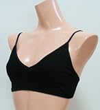 LIVING CRAFTS(rONtg) I[KjbNRbg95% \tgu ubN