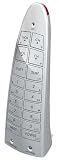 Surfboard Voice Activated Remote with Battery Charger