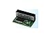 Supermicro AOM-TPM-9655H-C Horizontal Trusted Platform Module with Client TXT Package