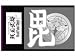 戦国武将リアルペイントシート『上杉謙信』ホワイト&シルバー