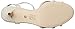 Nina Women's Charece Dress Sandal