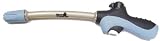 Ray Padula EXTEND-A-SPRAY Ergonomical Pistol Wand