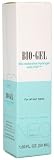 NeoCutis Bio-Gel Bio-restorative Hydrogel with PSP 1.69 fl oz.