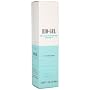 NeoCutis Bio-Gel Bio-restorative Hydrogel with PSP 1.69 fl oz.