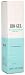 NeoCutis Bio-Gel Bio-restorative Hydrogel with PSP 1.69 fl oz.