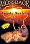 African Bolt Action - 5 DVD Set - African Hunting Videos