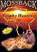African Bolt Action - 5 DVD Set - African Hunting Videos