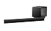 Polk Audio Surround Bar 9000 IHT