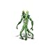 Ben 10 - 15cm DNA Alien Heroes - Wildvine
