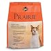 Nature's Variety Prairie Brand Feline Salmon Meal and Brown Rice