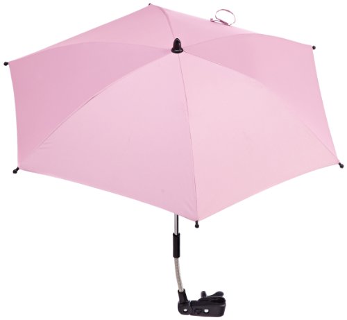 Imagen principal de Titaniumbaby 4250 - Parasoles