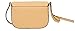 Kate Spade Carsen Newbury Lane Crossbody