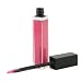 Gloss Interdit Ultra Shiny Color Plumping Effect - # 07 Glamorous Fuchsia