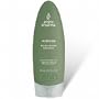 Nexxus Phyto Organics Hydruss Moisturizing Shampoo 33.8 oz