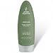 PHYTO ORGANICS By Nexxus, Hydruss Moisturizing Shampoo 33oz.
