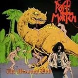 Post Mortem - the Missing Link