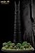 Orthanc - Black Tower of Isengard_s-1