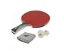CORNILLEAU 550 Kit de Tennis de Table