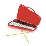 Fuzeau Carillon Chromatique Le Pianot' - 9878