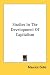 Studies in the Development of Capitalism