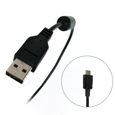 Premium USB Data Charge Sync Cable