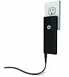 HP Slim Travel Power Adapter