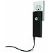 HP Slim Travel Power Adapter