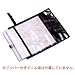 ISUKAiCXJj}bvP[X 330801