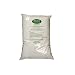 Compost Starter Mix