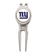 New York Giants NFL Divot Tool/Ball Marker