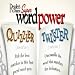 Reader's Digest Super Word Power [Game Download]