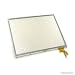 Video Games : Original Nintendo DS Lite NDS Touch Stylus Screen LCD