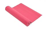 31vwqVpjOML. SL160  Do not miss the hot summer yoga