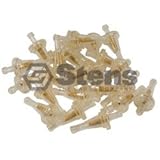 Fuel Filter Shop Pack SNAPPER/1-4359