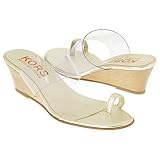 KORS MICHAEL KORS Women's Nudge