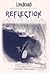 Reflection Surf DVD