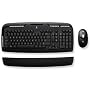 Logitech EX110 Wireless Desktop