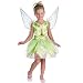 Disney Faeries Tinker Bell Child Costume