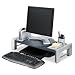 Workstations